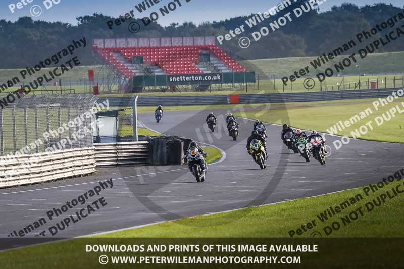 enduro digital images;event digital images;eventdigitalimages;no limits trackdays;peter wileman photography;racing digital images;snetterton;snetterton no limits trackday;snetterton photographs;snetterton trackday photographs;trackday digital images;trackday photos